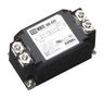 POWER LINE FILTER, 2-STAGE, 20A, 250V NBC-20-472