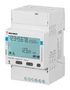 ENERGY ANALYZER, 2/3PH, IP20/IP40 EM540DINAV23XS1X.