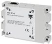 ETHERNET PORT MODULE, POWER ANALYZER MCETH