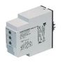 TIMER, DPDT, DELAY-ON-OPERATE, 0.1S-100H PAA01DM24