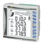 PANEL METER, 10DIGIT, 6MM, 260V WM30AV53H