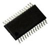 ADC, 24BIT, 156KSPS, SERIAL, TSSOP-28 AD7765BRUZ