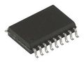 ADC, 12BIT, 1MSPS, SERIAL, TSSOP-20 AD7866BRUZ