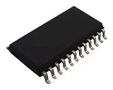 ADC, 12BIT, 500KSPS, SOIC-24 AD7892BRZ-2