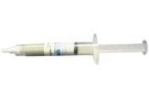 THERMAL GREASE, SYRINGE, 10CC 122-10CC