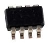 INSTRUMENTATION AMP, 140DB, SOT-23 AD8293G80BRJZ-R7