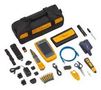 NETWORK TECHNICIAN KIT LIQ-KIT-IS60