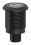TOUCH BUTTON SW, NO, MULTICOLOUR, 30V S22AMTSGRY3Q