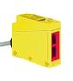 PHOTO SENSOR, 250MM, SPDT RELAY, 240VDC Q85VR3D-T9