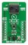DIFF PRESS 4 CLICK ADD-ON BOARD, I2C MIKROE-5868