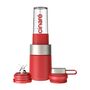 Cocinare Blender Gopower Elite (red), Cocinare Gopower Elite - Red