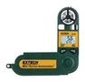 ANEMOMETER, 0.5 TO 28M/S 45158