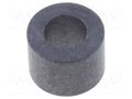 Ferrite: toroidal; L: 3.2mm; Øint: 2.5mm; Øout: 4.5mm; Core mat: K5B RICHCO RT-45-25-32