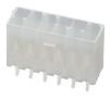 RECTANGULAR PWR CONN, HEADER, 2POS, PCB 1586039-2