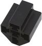 AUTOMOTIVE RELAY, 5 POSITION,60A DZ85AB-5-WH1