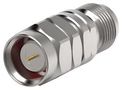 RF ADAPTER, 2.4MM-1.85MM PLUG, 50 OHM 2081552-1