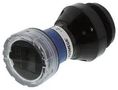 LIQUID LEVEL TRANSMITTER, 30PSI, 39.3FT LVU712-B