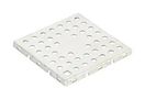 EMI SHIELDING, 26.87 X 26.87 X 2.01MM SMS-254C