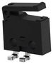 MICROSWITCH, SPST-NO, 0.5A, 30VDC, THT 2351462-3