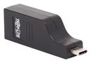 USB-C PLUG-DISPLAYPORT JACK ADAPTER U444-000-DP4K6B