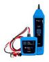CABLE TESTER TONE & PROBE KIT TETP-800