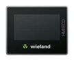 HMI TOUCH PANEL, TFT LCD, 480 X 272PIXEL 83.050.0000.0