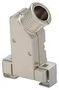 MICRO MINI SPLIT BACKSHELL, 45DEG, DH MBMMD-FHTMS0-11-45-1-C-H