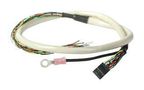 AMT ENCODER PROGRAMMING CABLE CONN CBL ASSY