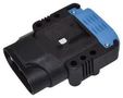 POWER CONN HOUSING, PIN, 160A, CABLE K160M1/0