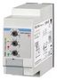 VOLT MONITORING RELAY, SPDT, 8A/380-480V PPB01CM48
