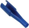 EXTRACTION TOOL, CIRCULAR CONTACT 1643922-1