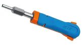 EXTRACTION TOOL, CONTACT 539764-1