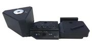 CRIMP TOOL DIE SET, MANUAL 4-1579001-1