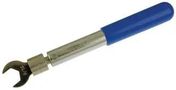 TORQUE WRENCH, 9/16" DRIVE, 177MM OL 1055868-1