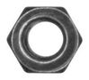 HEX NUT, CONNECTOR 5205821-2