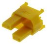 CODING KEY, CONNECTOR 5-100525-6