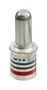 CIRCULAR CONTACT, PIN, 0AWG, CRIMP 0660-206-0082