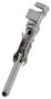 CIRCULAR CONTACT, PIN, 14AWG, CRIMP 1-66361-3