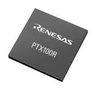 RFID, READ/WRITE, 52MHZ, HVQFN-56 PTX105RDQ56D13