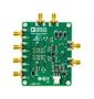 EVAL BOARD, TRANSIMPEDANCE AMPLIFIER EVAL-ADA4351-2EBZ