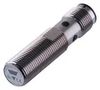 SENSOR, PROXIMITY, 4MM, PNP-NO, 36VDC ICB12S30F04POM1