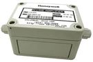 STRAIN GAUGE IN LINE AMPLIFIER 060-6827-04