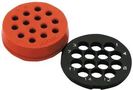 WIRE ENTRY SEAL KIT, 20.07MM, SIZE 17 213919-2 .