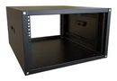 CABINET, DRAWING DESK, STEEL, BLACK RCHS1901024BK1