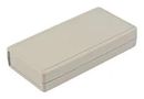 ENCLOSURE, GREY/165.1MM X 32MM X 80.01MM RH3155A