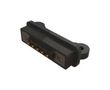 MAGNETIC CONN, R/A PLUG, 5POS, 5V, 2A 685J0521351114E