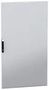 PLAIN DOOR, ENCLOSURE, STEEL, GREY NSYSFND1810