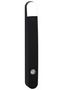 INSERT HANDLE, ENCLOSURE, LOCKING NSYSFNHS1