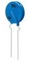 VARISTOR, MOV, 77V, DISC 20MM MOV-20D390KKTR