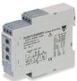 TIME DELAY RELAY, SPDT, 100H, 240VAC/DC DAA01CM24